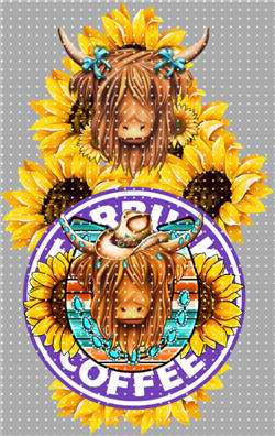 Keychain sticker-Y 849